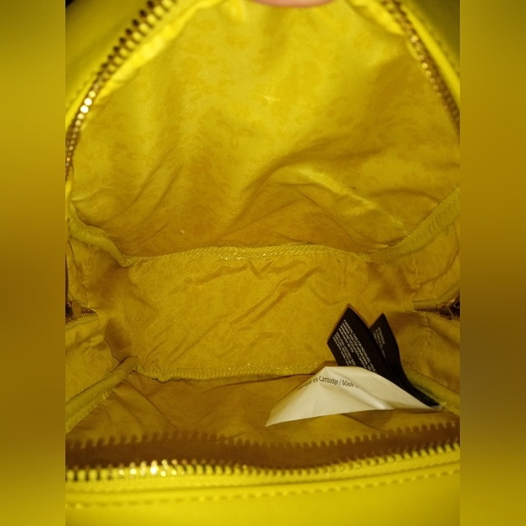 Beauty and the beast loungefly - Picture 5 of 6